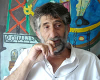 foto card