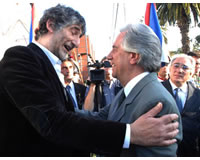 foto nota