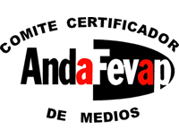 foto card
