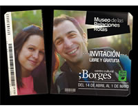 foto card