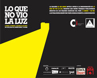 foto card