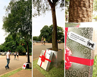 foto card