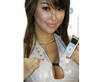 foto card