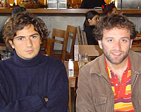 foto nota