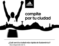 foto card