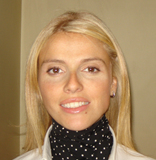foto card