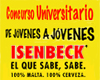 foto card