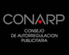 foto nota