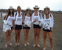 foto card