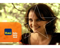 foto card
