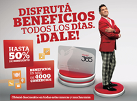 foto nota