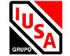 foto card