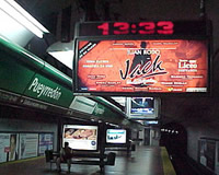 foto card