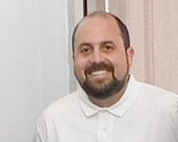 foto card