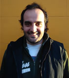 foto card