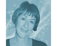 foto card