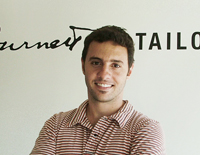 foto card