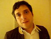 foto card