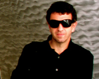 foto card