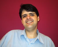 foto card