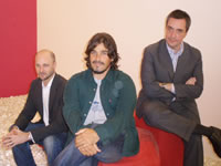 foto card