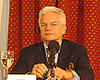 foto nota