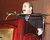 foto card