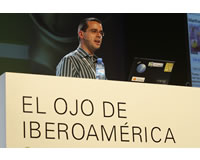 foto card