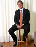 foto card