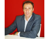 foto nota
