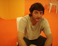 foto nota