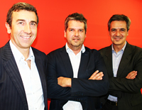 foto nota