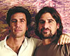foto card
