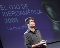 foto card
