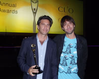 foto nota