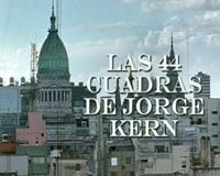 foto nota