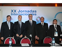 foto card