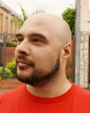 foto card