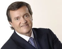 foto nota