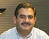 foto card
