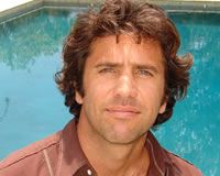 foto nota