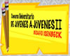 foto nota