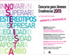 foto nota