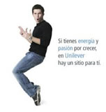 foto card