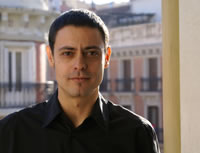 foto nota