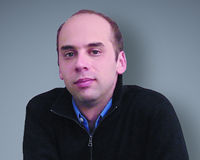 foto card