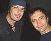 foto nota