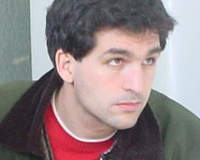 foto card