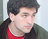 foto nota