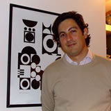 foto nota
